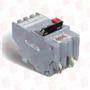 SCHNEIDER ELECTRIC NAGF215CP