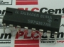 GENERIC IC74367AN