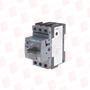 SIEMENS 3RV2021-4BA10