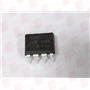 INFINEON IR2117PBF