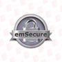 SEGGER 12.02.03.04 EMSECURE SSL