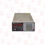 KEYSIGHT TECHNOLOGIES 3437A