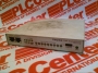 KINGSTON TECHNOLOGY KNE-8TP