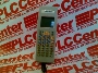 DATALOGIC LRP7400