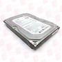 SEAGATE ST380815AS