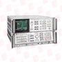 KEYSIGHT TECHNOLOGIES 8566A