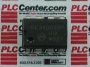 GENERIC IC34002BP