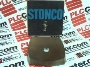 STONCO P67-1