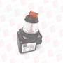 RADWELL RAD30-M-SEL-03-A