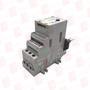 ALLEN BRADLEY 592-EC2CC