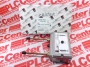 JOHNSON CONTROLS P78PGA-9400