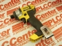 STANLEY BLACK & DECKER DCF885