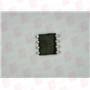 ANALOG DEVICES REF195ESZ