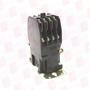 WESTINGHOUSE 78437-W-120V