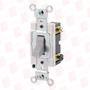 LEVITON CSB4-20G