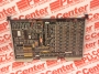 ALLEN BRADLEY 1P0585D