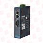 ADVANTECH EKI-1221IEIMB-AE