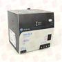 ALLEN BRADLEY 1606-XLS960EE