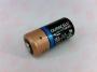 DURACELL CR17345