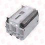 ALLEN BRADLEY 1791-32A0