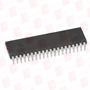 NXP SEMICONDUCTOR P80C32X2FN,112