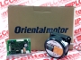 ORIENTAL MOTOR HBL540K-GN