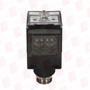 EATON CORPORATION 1350E-8504