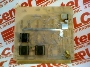 ANILAM PCB-0404