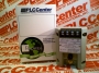 GENERAL ELECTRIC 990-05-50-01-00