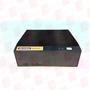 ADVANTECH ARK-6320-6M02E