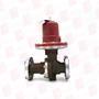 JORDAN VALVE 60-150-CI-PT-S6-W-6-28-JL