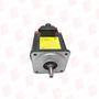 FANUC A06B-0202-B000-R