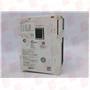 SCHNEIDER ELECTRIC OTB1C0DM9LP