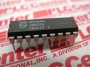 NXP SEMICONDUCTOR NE594N