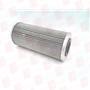 FILTER MART F9700-9K12B