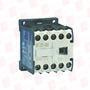 EATON CORPORATION XTRM10A22E