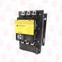 ALLEN BRADLEY 150-A135NBDD