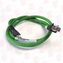 ESCHA RJ45SRJ45S423-1M