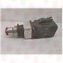 SIEMENS 1FT6082-8AH71-4EA1