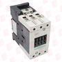 BRAH ELECTRIC B3RT1044-1AK61