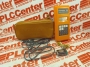 ELCOMETER A300FNP23