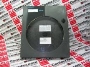 HONEYWELL DR45AT-1000-00-00-0-A000000-0