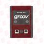 OPTO 22 GROOV-AR1-BASE