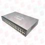 CISCO SG102-24-NA