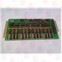 ELECTRONIC SYSTEMS 35-008-0009