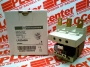 SCHNEIDER ELECTRIC LR2-D4369