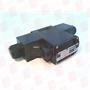 BOSCH 081WV06P1V1020KA-115/60-D51