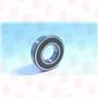 NTN BEARING 6207LLBC3/EM