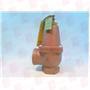 WATTS WATER TECHNOLOGIES 740-050-1