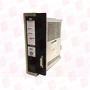 SCHNEIDER ELECTRIC AS-884A-301